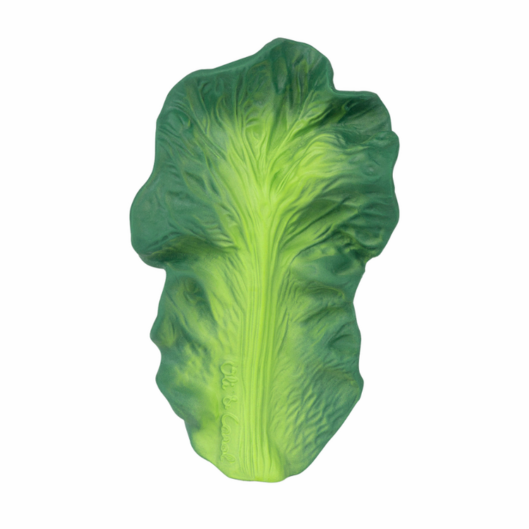 Teether Kendall Kale