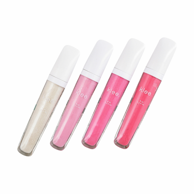 Klee Lip Gloss