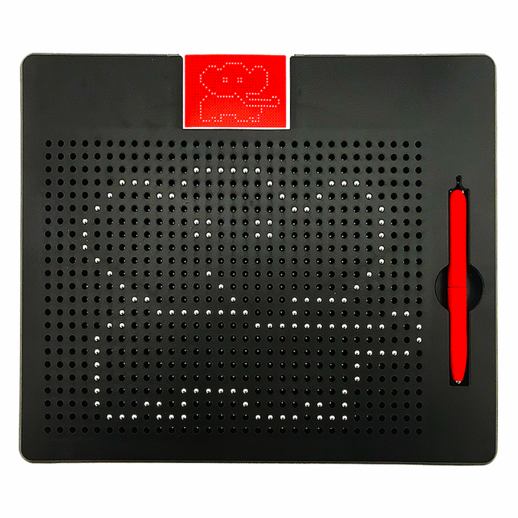 Mag-Pad Super Magnetic Drawing Pad