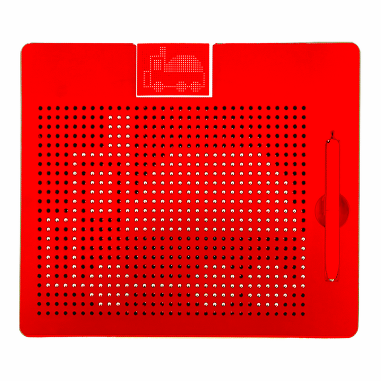 Mag-Pad Super Magnetic Drawing Pad