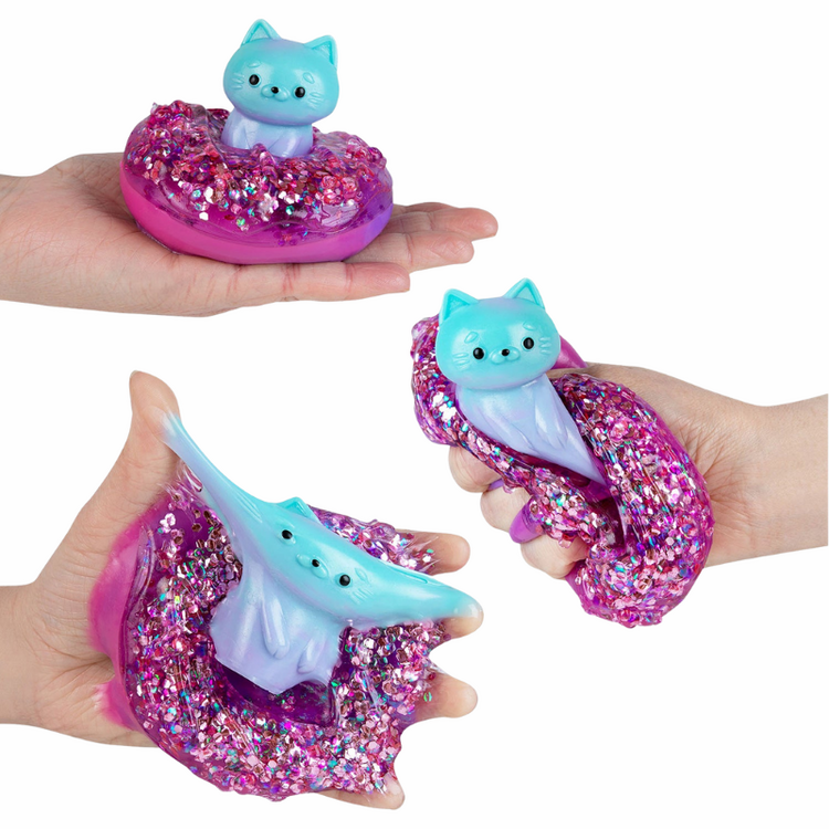 Curiosities Taba-licious Sweetsies