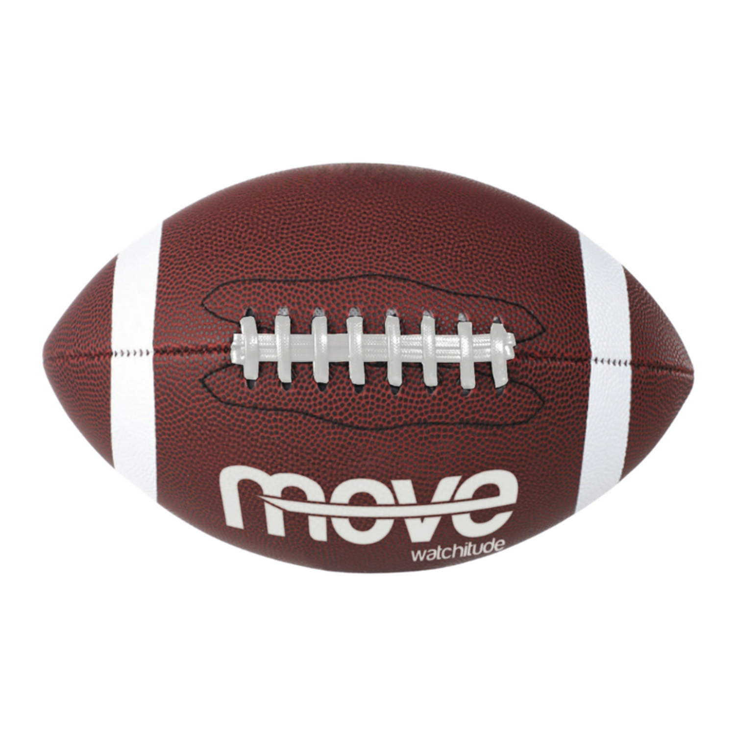 Kids Football - Mudpuddles Toys and Books