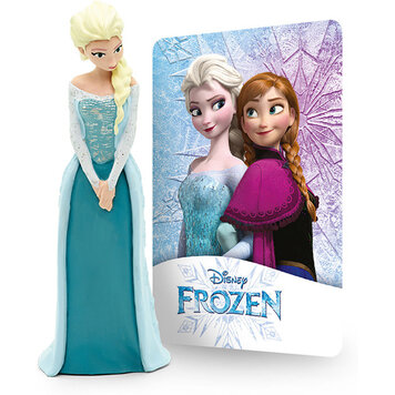 Tonies USA Disney Frozen Elsa Tonies