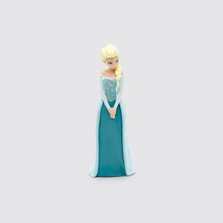 Tonies USA Disney Frozen Elsa Tonies