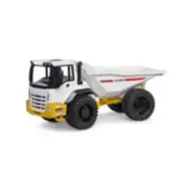 RoadMax Dump Truck Bruder