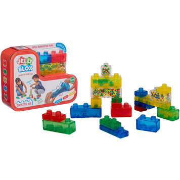 Jelly Blox Creative Kit