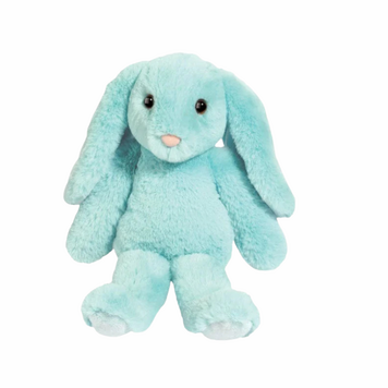 Iris Floppy Bunny