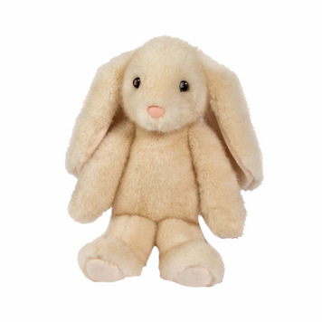 Babette Floppy Bunny