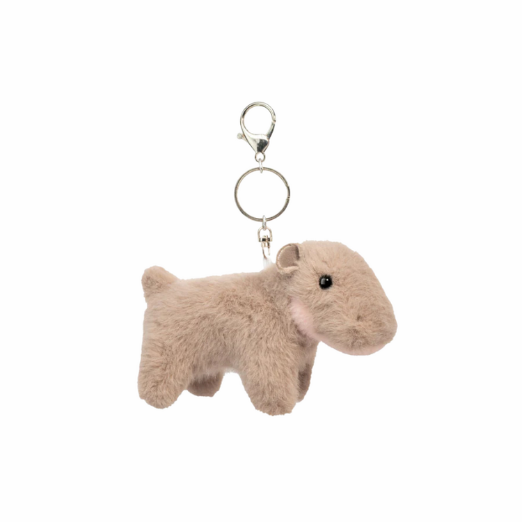 Douglas Bag Charms Assorted