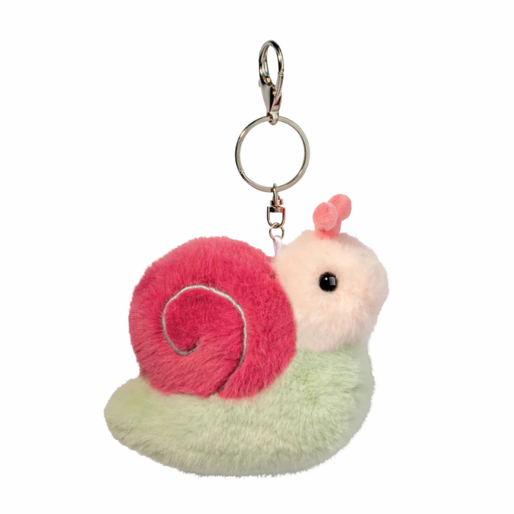 Douglas Bag Charms Assorted