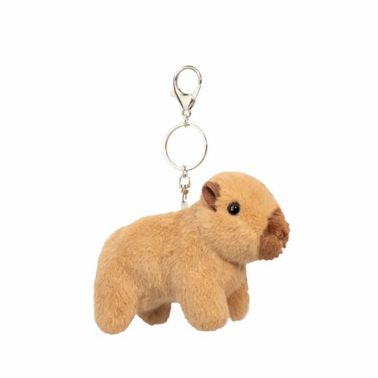 Douglas Bag Charms Assorted