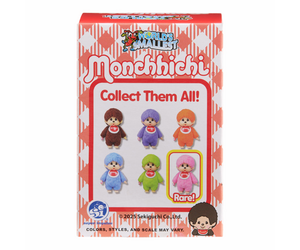 monchhichi-blind-box.jpg