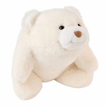 Gund GUND Forever Friends Promise: Snuffles Bear
