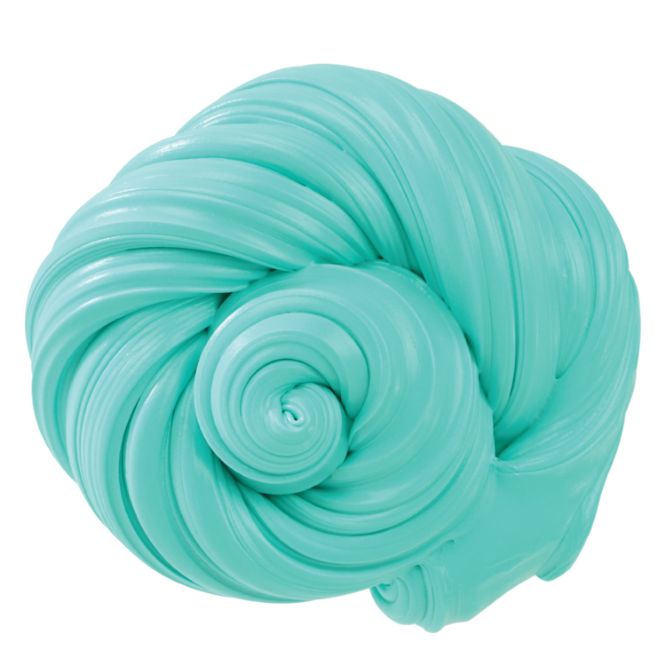Buttercream Better Butter Thinking Putty