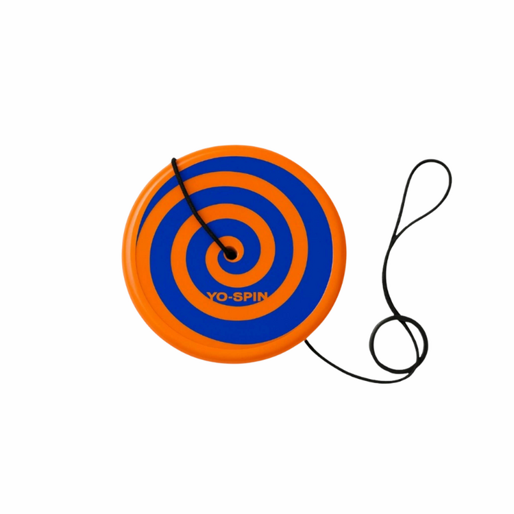 Yo-Spin Original