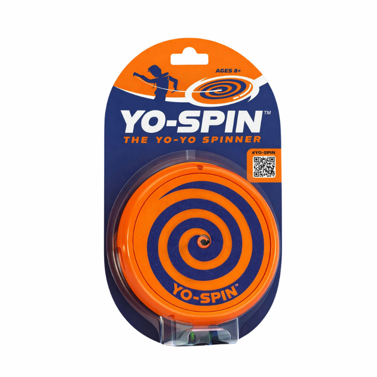 Yo-Spin Original