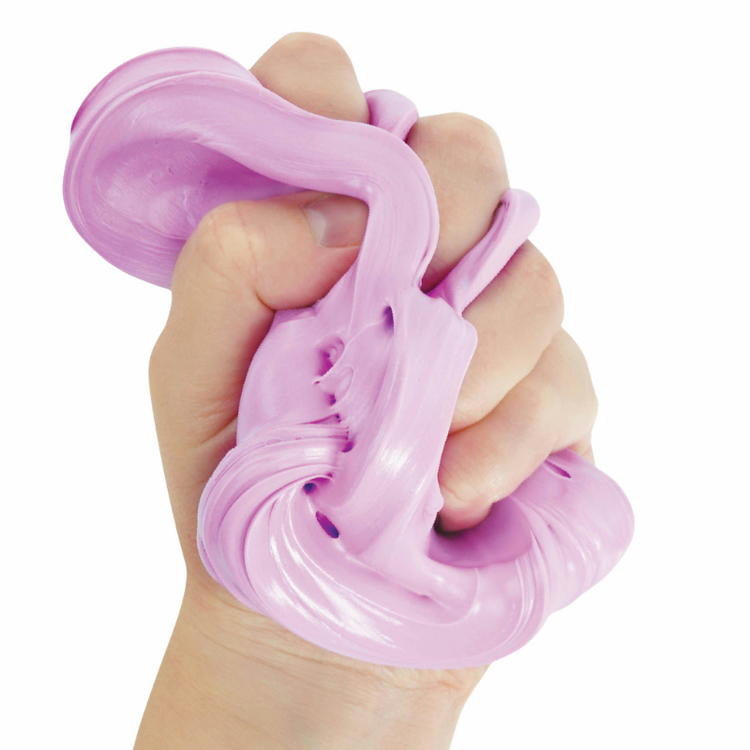 Better Butter Berry Thinking Putty