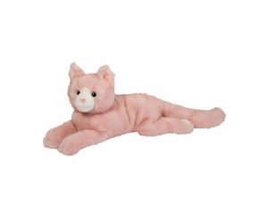 cherry-pink-cat-dlux.jpg