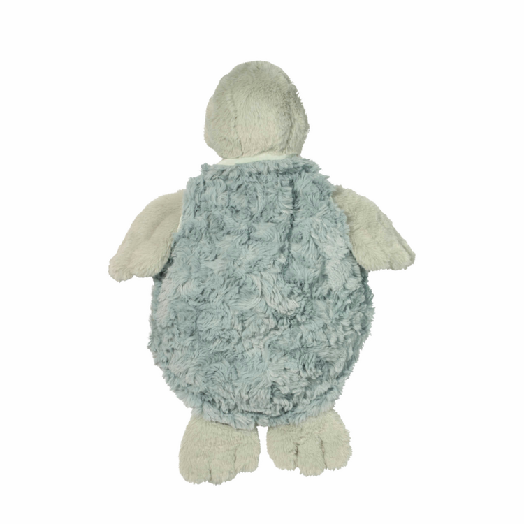 Kai Turtle Sshlumpie