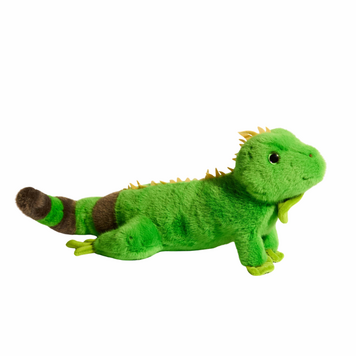 Buddie Iguana Stuffie