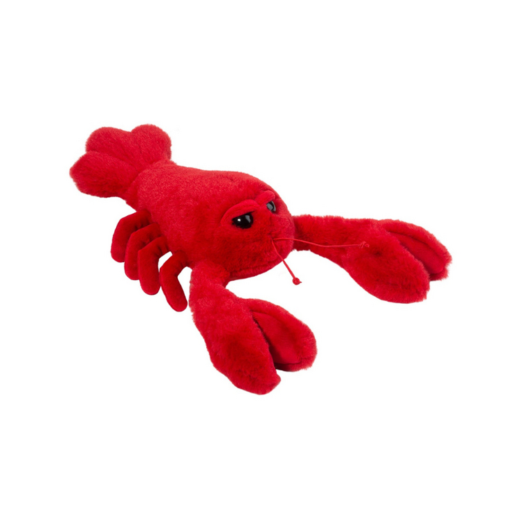 Douglas Clawson Lobster