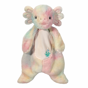 Loxley Axolotl Sshlumpie