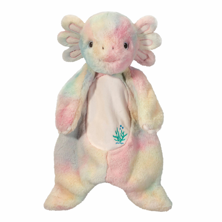 Loxley Axolotl Sshlumpie