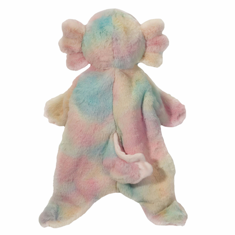 Loxley Axolotl Sshlumpie