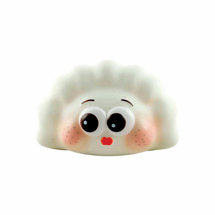 Mooshies Booty Dumplings