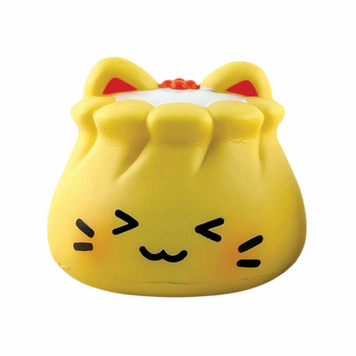 Mooshies Kitten Dumplings