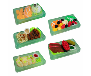Taba-licious Bento Box - Mudpuddles Toys and Books
