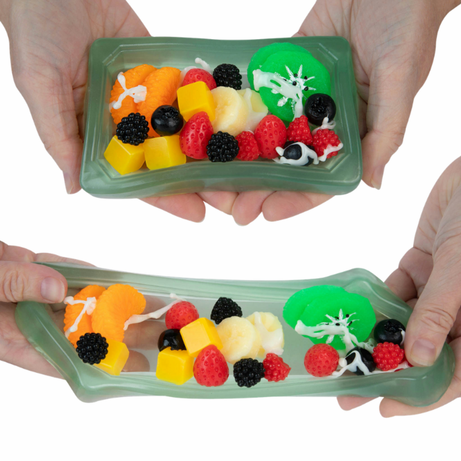 Taba-licious Bento Box - Mudpuddles Toys and Books