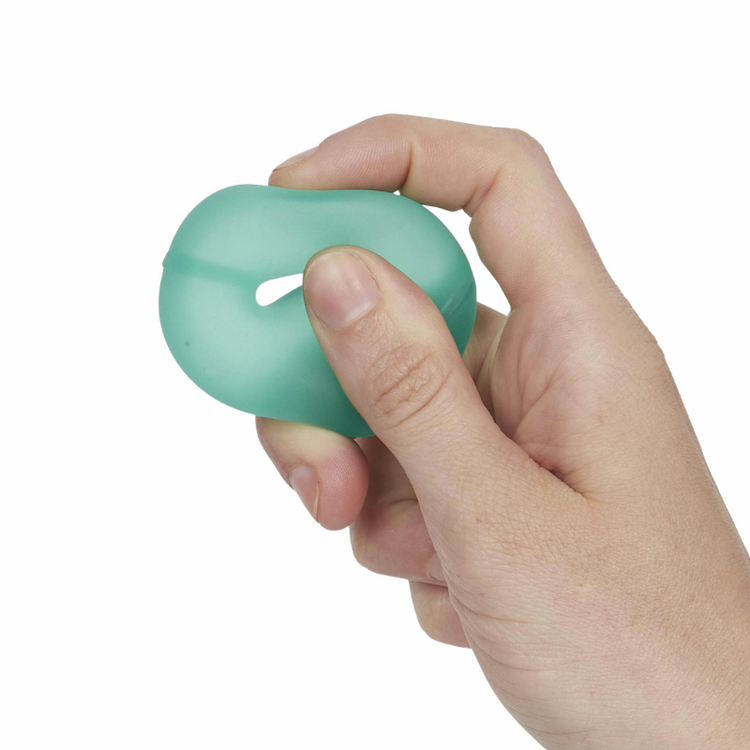Speks Gump Mini Loop 6 Pack