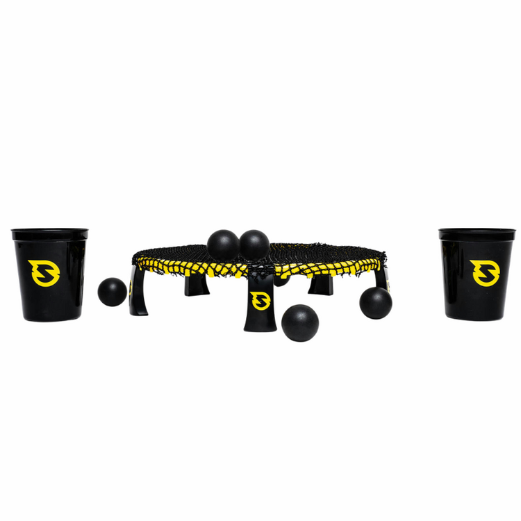 Spikepong Set by Spikeball