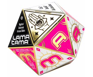 lamatama-series-2.jpg