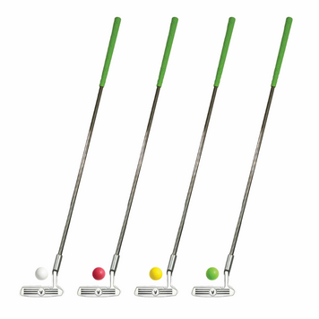 Golf Set