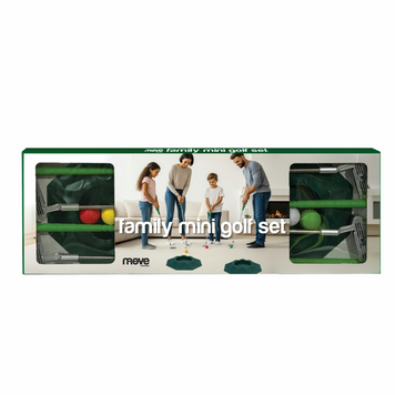 Golf Set