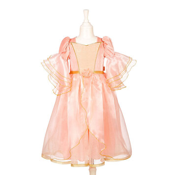 Souza Marie-Laure Princess Gown Size 5/7