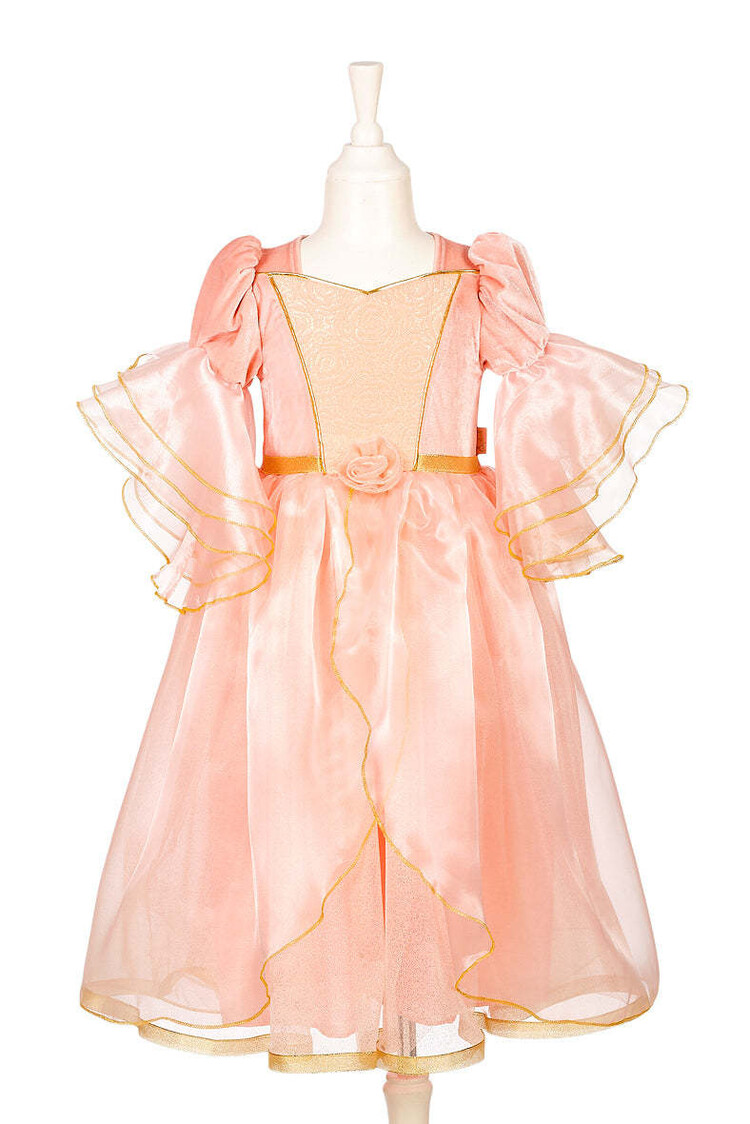 Souza Marie-Laure Princess Gown Size 5/7