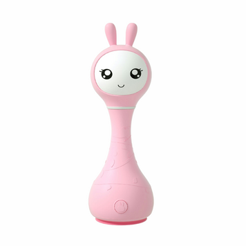 Alilo Smart Bunny Pink Alilo