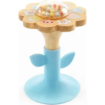 BabySwipi