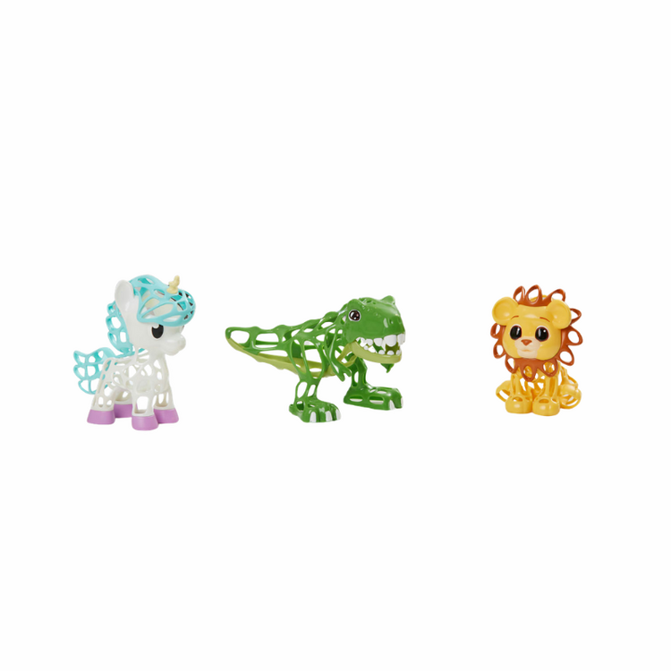 Grabits Grip-i-mals