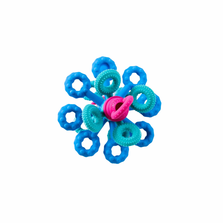 Okee Activity Toy