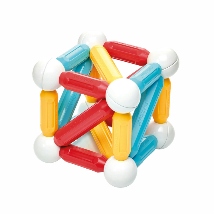 Smart Toys and Games SmartMax Start Set