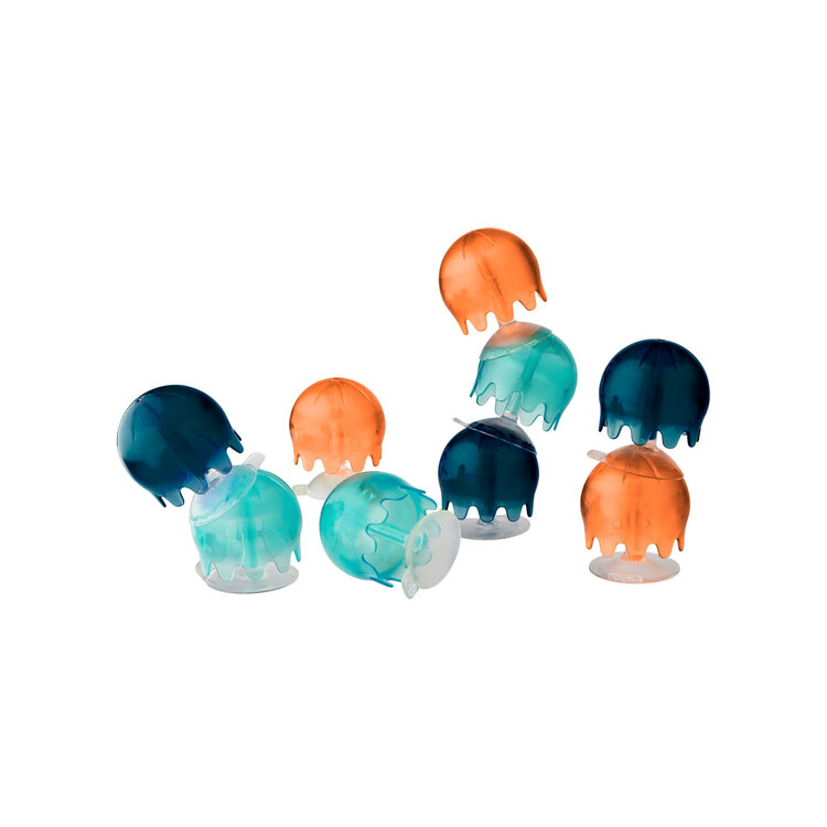 Jellies Suction Cups