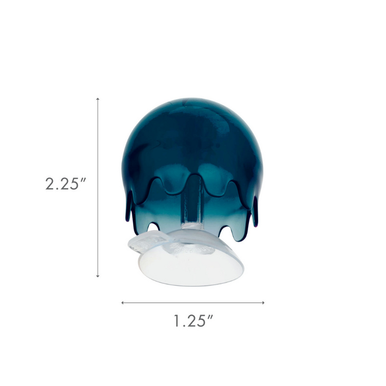 Jellies Suction Cups