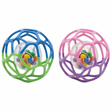 Grabits Ball