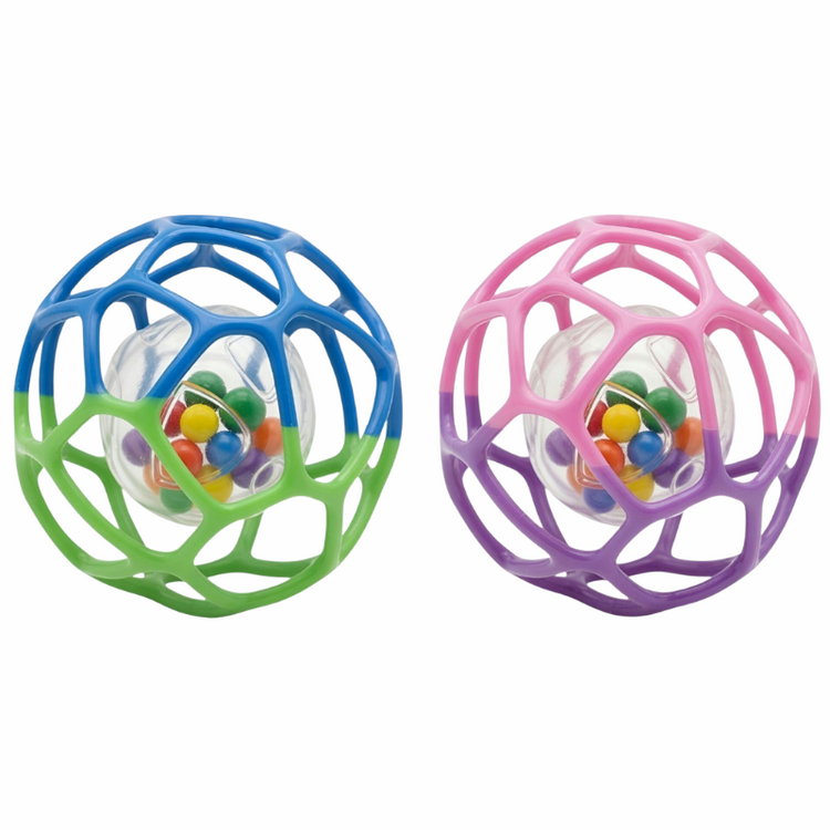 Grabits Ball