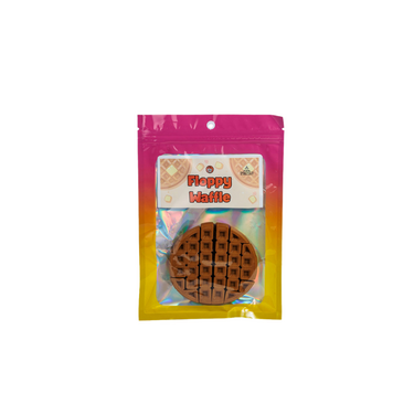 Floppy Waffle