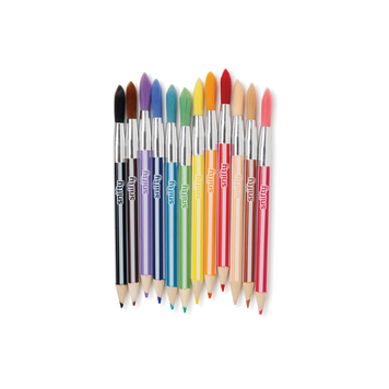 Lil' Colorbrush